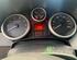 Tachometer (Revolution Counter) PEUGEOT 207 (WA_, WC_)