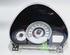 Tachometer (Revolution Counter) MAZDA 2 (DE_, DH_)