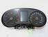 Tachometer (Revolution Counter) VW POLO (6R1, 6C1), VW POLO Van (6R)