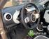 Toerenteller RENAULT TWINGO III (BCM_, BCA_)