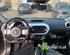 Toerenteller RENAULT TWINGO III (BCM_, BCA_)