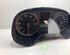 Tachometer (Revolution Counter) SEAT LEON (5F1), SEAT LEON SC (5F5)