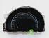 Tachometer (Revolution Counter) RENAULT TWINGO III (BCM_, BCA_)