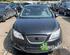 Toerenteller SEAT IBIZA IV (6J5, 6P1), SEAT IBIZA IV SC (6J1, 6P5)