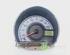 Tachometer (Revolution Counter) TOYOTA AYGO (_B1_)