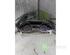 Toerenteller PEUGEOT 2008 I (CU_)