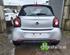 Toerenteller SMART FORTWO Coupe (453)