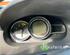 Tachometer (Revolution Counter) RENAULT MEGANE III Grandtour (KZ0/1)