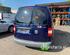 Toerenteller VW CADDY III Box Body/MPV (2KA, 2KH, 2CA, 2CH)