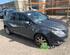 Drehzahlmesser Seat Ibiza IV 6J 6J0920802JX P21118400