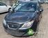 Drehzahlmesser Seat Ibiza IV 6J 6J0920802JX P21118400