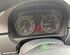 Tachometer (Revolution Counter) BMW 3 Touring (E91)