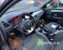 Toerenteller RENAULT LAGUNA III Grandtour (KT0/1)