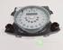 Tachometer (Revolution Counter) MINI MINI (R50, R53), MINI MINI (R56)