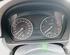 Tachometer (Revolution Counter) BMW 3 Touring (E91)