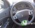 Toerenteller RENAULT MEGANE III Coupe (DZ0/1_)