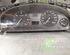 Tachometer (Revolution Counter) PEUGEOT 406 (8B)