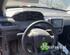 Toerenteller PEUGEOT 208 I (CA_, CC_)