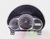 Tachometer (Revolution Counter) MAZDA 2 (DE_, DH_)