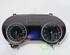 Tachometer (Revolution Counter) MERCEDES-BENZ A-CLASS (W176)