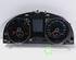 Tachometer (Revolution Counter) VW PASSAT ALLTRACK B7 (365), VW PASSAT B7 Variant (365)