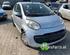 Toerenteller CITROËN C1 (PM_, PN_)