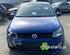 Toerenteller VW POLO (6R1, 6C1), VW POLO Van (6R)