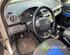 Toerenteller MAZDA 2 (DY)