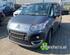 Toerenteller CITROËN C3 PICASSO (SH_)