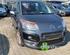 Toerenteller CITROËN C3 PICASSO (SH_)