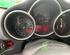 Tachometer (Revolution Counter) ALFA ROMEO GT (937_)