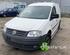 Toerenteller VW CADDY III Box Body/MPV (2KA, 2KH, 2CA, 2CH)