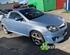 Toerenteller OPEL TIGRA TwinTop (X04)