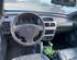 Toerenteller OPEL TIGRA TwinTop (X04)