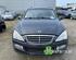 Toerenteller SSANGYONG KYRON