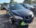 Toerenteller SEAT IBIZA IV (6J5, 6P1), SEAT IBIZA IV SC (6J1, 6P5), SEAT IBIZA IV ST (6J8, 6P8)