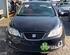 Toerenteller SEAT IBIZA IV (6J5, 6P1), SEAT IBIZA IV SC (6J1, 6P5), SEAT IBIZA IV ST (6J8, 6P8)