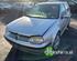 Toerenteller VW GOLF IV (1J1)