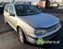 Toerenteller VW GOLF IV (1J1)