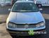 Toerenteller VW GOLF IV (1J1)