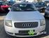 Toerenteller AUDI TT (8N3)