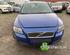 Toerenteller VOLVO V50 (545)