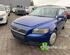 Toerenteller VOLVO V50 (545)