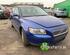 Toerenteller VOLVO V50 (545)