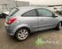 
Drehzahlmesser Opel Corsa D S07 13252153 P21697013
