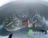 Tachometer (Revolution Counter) PEUGEOT PARTNER Box Body/MPV