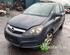 
Drehzahlmesser Opel Zafira B A05 13216682 P21766788
