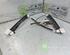 Window Lift FORD MONDEO IV Turnier (BA7), FORD MONDEO V Turnier (CF)