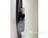 Window Lift MERCEDES-BENZ E-CLASS (W211), MERCEDES-BENZ E-CLASS T-Model (S211)