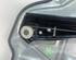 Window Lift MERCEDES-BENZ GL-CLASS (X164)